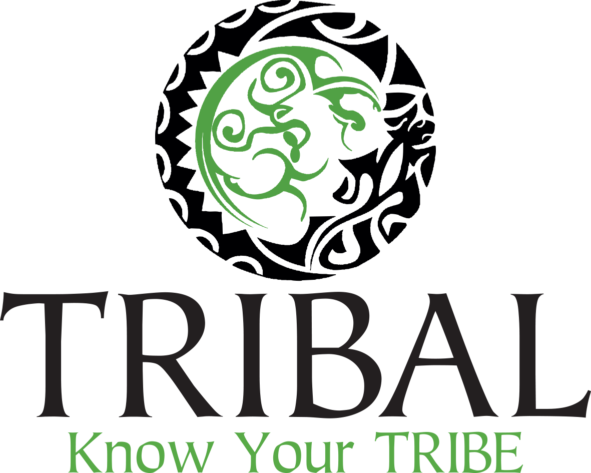 Maori Sun Tattoo - Free Transparent PNG Clipart Images Download. - Transparent PNG Free Download