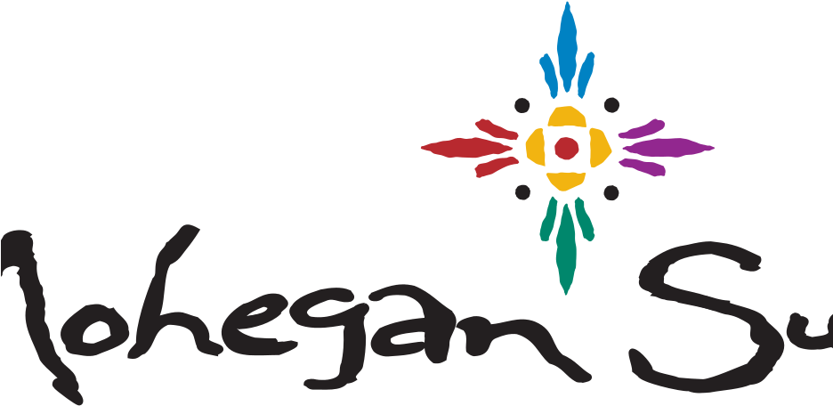 Casino Connecticut - Mohegan Sun - Free Transparent PNG Clipart Images Download. - Transparent PNG Free Download