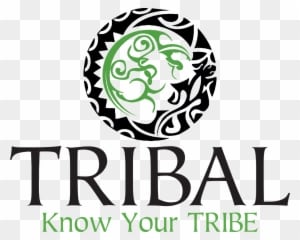 Maori Sun Tattoo - Free Transparent PNG Clipart Images Download. - Transparent PNG Free Download