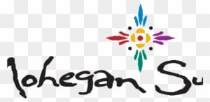 Casino Connecticut - Mohegan Sun - Free Transparent PNG Clipart Images Download. - Transparent PNG Free Download
