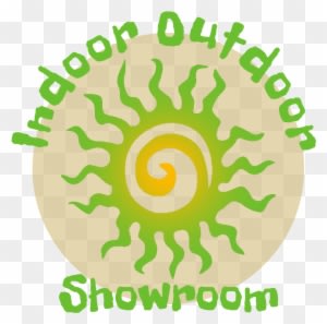 Indoor Outdoor Showroom - Sun - Free Transparent PNG Clipart Images Download. - Transparent PNG Free Download