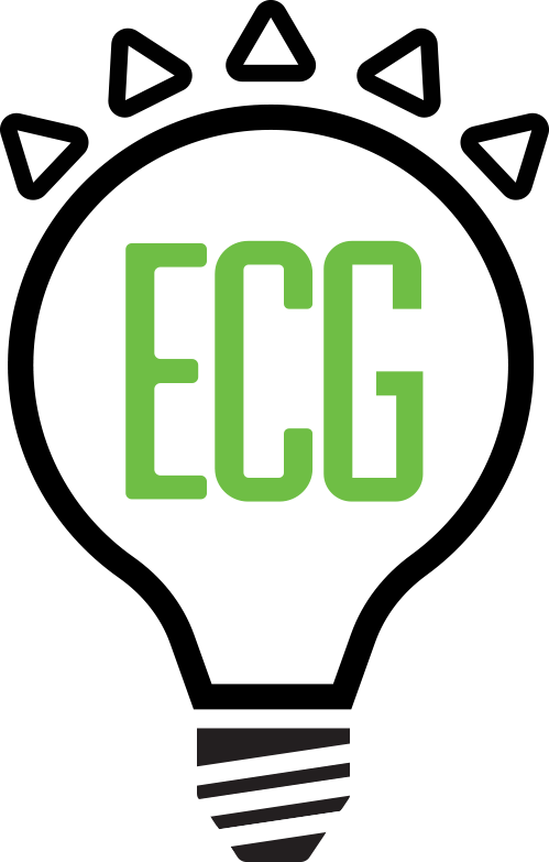 Clip Art Easy Class Guide Find The Easiest Classes - Cartoon Cute Kawaii Sun - Free Transparent PNG Clipart Images Download. - Transparent PNG Free Download