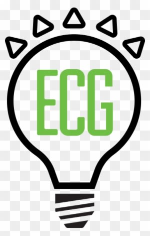 Clip Art Easy Class Guide Find The Easiest Classes - Cartoon Cute Kawaii Sun - Free Transparent PNG Clipart Images Download. - Transparent PNG Free Download