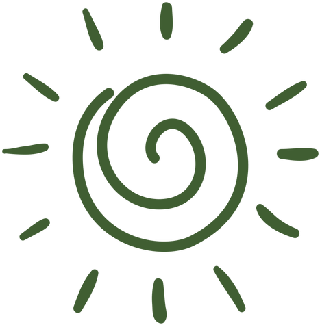 512 X 512 6 - Sun Vector Doodle Png - Free Transparent PNG Clipart Images Download. - Transparent PNG Free Download