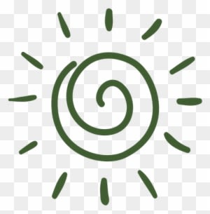 512 X 512 6 - Sun Vector Doodle Png - Free Transparent PNG Clipart Images Download. - Transparent PNG Free Download