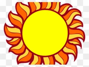 Sunlight Clipart Mexican - Sun Clip Art - Free Transparent PNG Clipart Images Download. - Sun Transparent PNG Free Download
