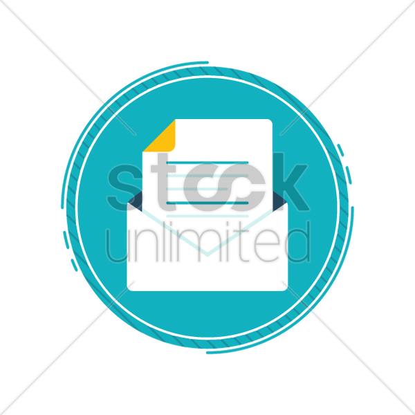 Marketing Clipart Marketing Newsletter Clip Art - 300 Suns Brewing - Free Transparent PNG Clipart Images Download. - Transparent PNG Free Download