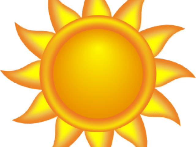 Sunrise Clipart Wake Up Sun - Clipart Sun - Free Transparent PNG Clipart Images Download. - Transparent PNG Free Download