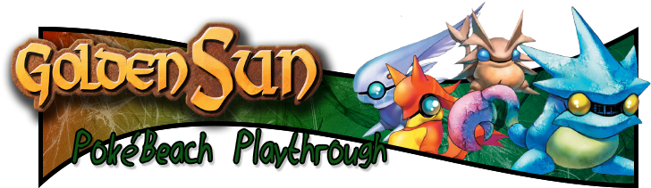 Writing Athena Plays Finished - Golden Sun - Free Transparent PNG Clipart Images Download. - Transparent PNG Free Download