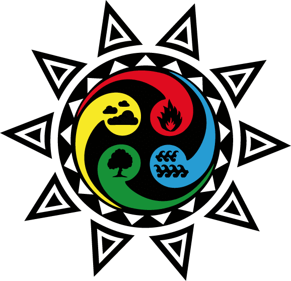 Rethinking Energy, Play And How It All Fits Into The - Black And White Simple Sun Clip Art - Free Transparent PNG Clipart Images Download. - Transparent PNG Free Download