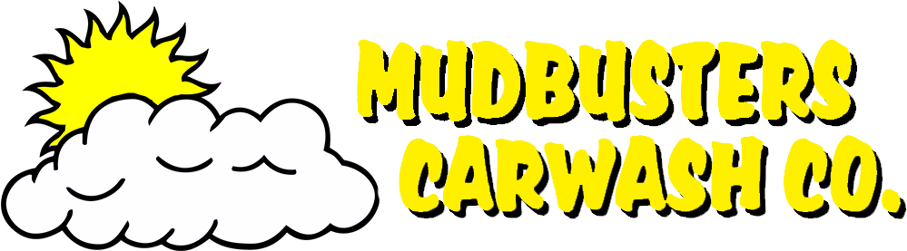 Mudbusters Carwash Co - Sun Clipart - Free Transparent PNG Clipart Images Download. - Transparent PNG Free Download