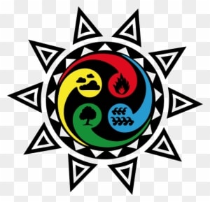 Rethinking Energy, Play And How It All Fits Into The - Black And White Simple Sun Clip Art - Free Transparent PNG Clipart Images Download. - Transparent PNG Free Download