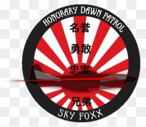 Davy Crockett Skyfoxx - Under The Blood Red Sun Flag - Free Transparent PNG Clipart Images Download. - Transparent PNG Free Download