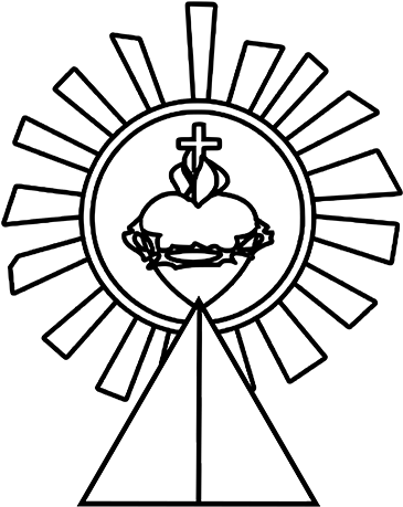 500 X 500 3 - Sun Kids Png - Free Transparent PNG Clipart Images Download. - Transparent PNG Free Download