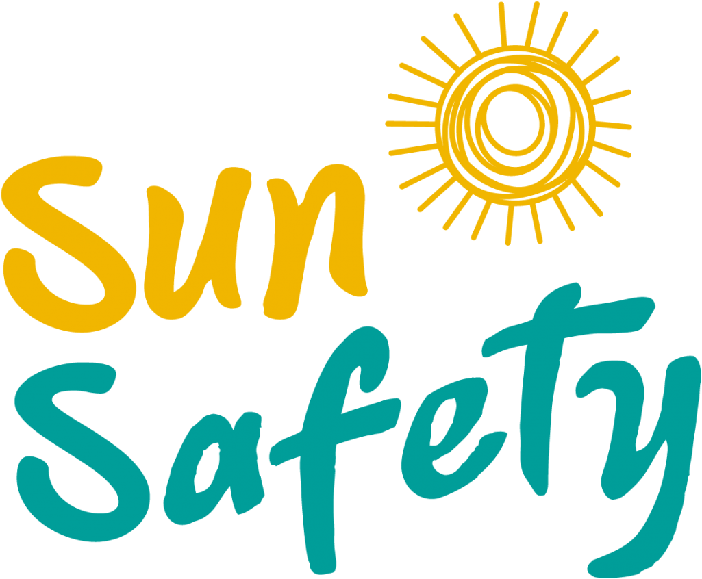 My Sun Protection Are Official Partners Of Nature Play - Sun Safety Transparent - Free Transparent PNG Clipart Images Download. - Transparent PNG Free Download