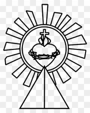 500 X 500 3 - Sun Kids Png - Free Transparent PNG Clipart Images Download. - Transparent PNG Free Download