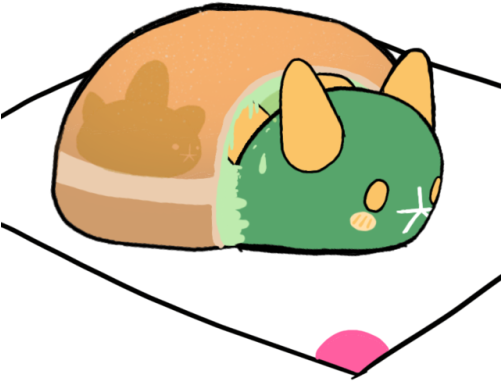 Canned Food Clipart Transparent - Pokémon Sun And Moon - Free Transparent PNG Clipart Images Download. - Transparent PNG Free Download