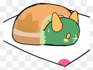 Canned Food Clipart Transparent - Pokémon Sun And Moon - Free Transparent PNG Clipart Images Download. - Transparent PNG Free Download