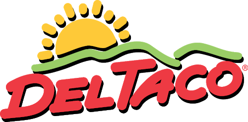 The Previous Logo Was Launched In The 1990s - Restaurant With A Sun - Free Transparent PNG Clipart Images Download. - Transparent PNG Free Download