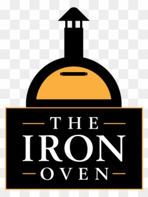 Logo Mobile Logo - Empire Of The Sun - Free Transparent PNG Clipart Images Download. - Transparent PNG Free Download