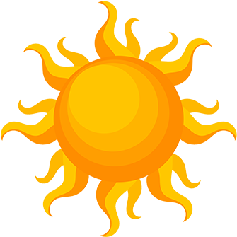 As Ane Example, Hearing Aids Should Not Be Left Inside - Minyard Sun Fresh Market - Free Transparent PNG Clipart Images Download. - Transparent PNG Free Download