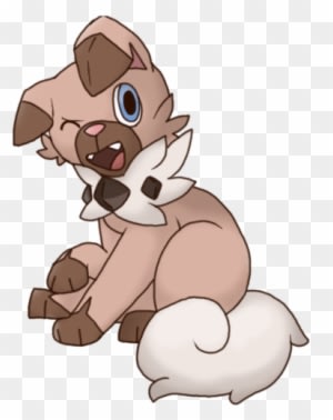 Pokemon Sun And Moon - Pokémon Sun And Moon - Free Transparent PNG Clipart Images Download. - Transparent PNG Free Download