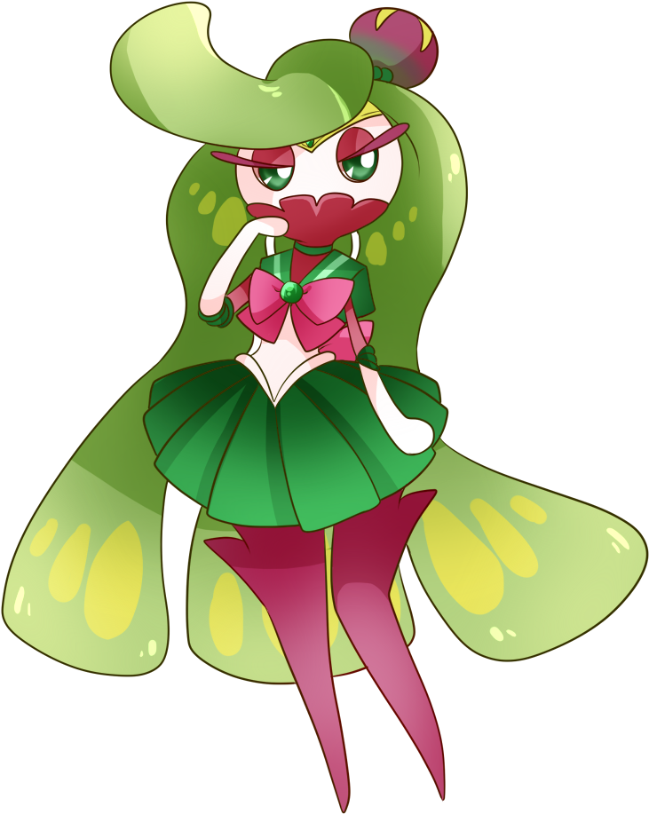 Lopunny Buneary Mega Ampharos Brionne Braixen Tsareena - Pokémon Sun And Moon - Free Transparent PNG Clipart Images Download. - Transparent PNG Free Download