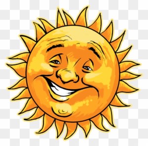 Can T Find The Perfect Clip Art Pagmmq Clipart - Sun From Earth Clipart - Free Transparent PNG Clipart Images Download. - Transparent PNG Free Download