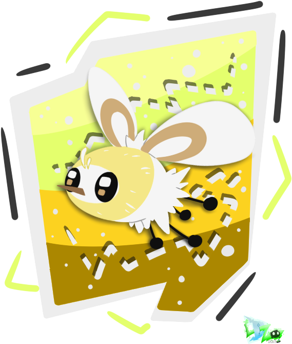 Pokemon Pokemon Fandom Pokemon Fan Art Pokemon Sun - Pokémon Sun And Moon - Free Transparent PNG Clipart Images Download. - Transparent PNG Free Download