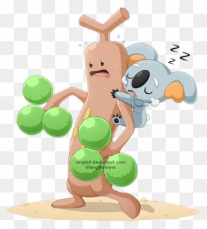 Pokemon Sun And Moon - Pokémon Sun And Moon - Free Transparent PNG Clipart Images Download. - Transparent PNG Free Download