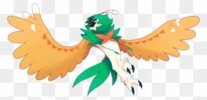 Pokemon Sunsun - Pokémon Sun And Moon - Free Transparent PNG Clipart Images Download. - Transparent PNG Free Download