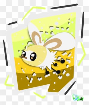 Pokemon Pokemon Fandom Pokemon Fan Art Pokemon Sun - Pokémon Sun And Moon - Free Transparent PNG Clipart Images Download. - Transparent PNG Free Download