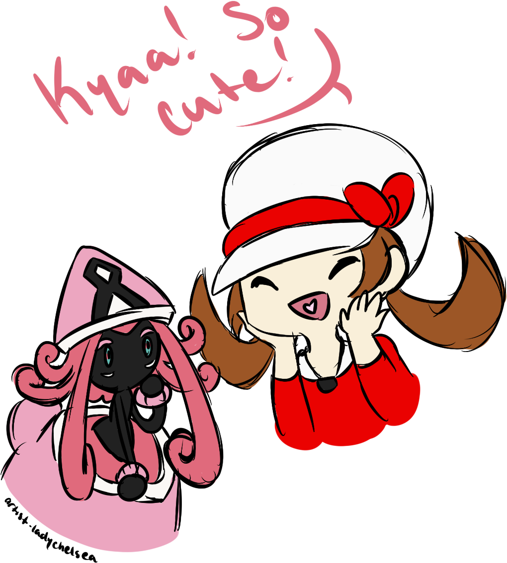 Pokemon Trainer Gold Trainer Silver Rival Silver Trainer - Pokémon Sun And Moon - Free Transparent PNG Clipart Images Download. - Transparent PNG Free Download