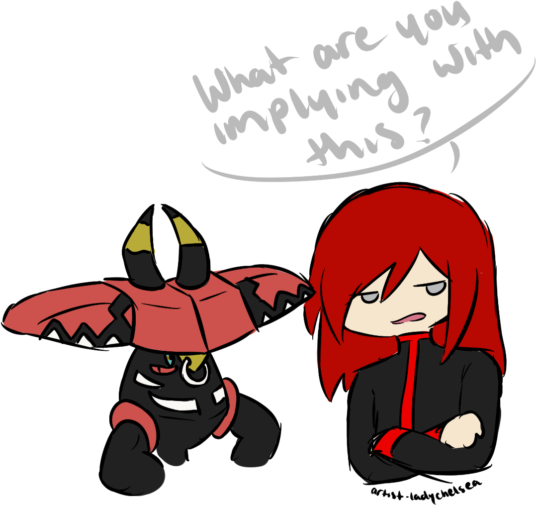 Pokemon Trainer Gold Trainer Silver Rival Silver Trainer - Pokémon Sun And Moon - Free Transparent PNG Clipart Images Download. - Transparent PNG Free Download