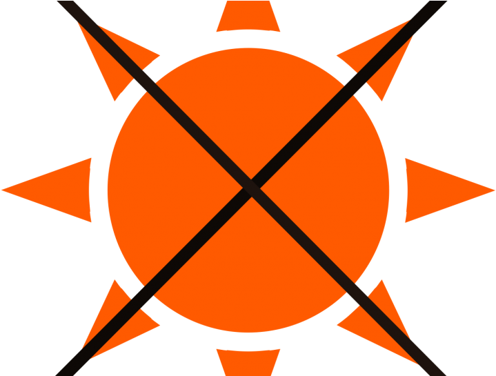 Ideas Impressive Right Ways To Take Care Furniture - Sun Black And White Transparent - Free Transparent PNG Clipart Images Download. - Transparent PNG Free Download