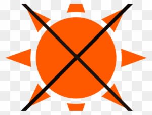 Ideas Impressive Right Ways To Take Care Furniture - Sun Black And White Transparent - Free Transparent PNG Clipart Images Download. - Transparent PNG Free Download