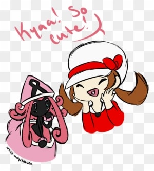 Pokemon Trainer Gold Trainer Silver Rival Silver Trainer - Pokémon Sun And Moon - Free Transparent PNG Clipart Images Download. - Transparent PNG Free Download