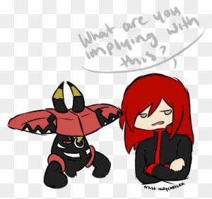 Pokemon Trainer Gold Trainer Silver Rival Silver Trainer - Pokémon Sun And Moon - Free Transparent PNG Clipart Images Download. - Transparent PNG Free Download