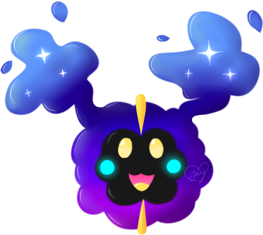 Pokemon Sun And Moon - Pokémon Sun And Moon - Free Transparent PNG Clipart Images Download. - Transparent PNG Free Download