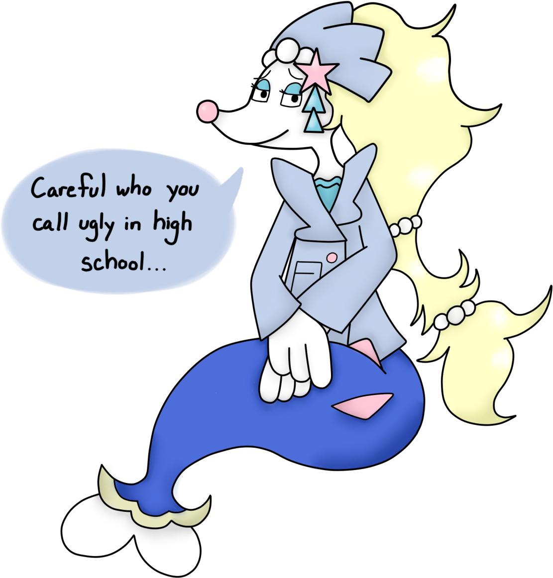 Gen 7 Characters Are Now Available Now That Pokemon - Pokémon Sun And Moon - Free Transparent PNG Clipart Images Download. - Transparent PNG Free Download