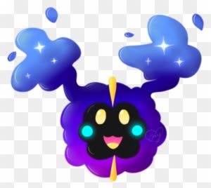 Pokemon Sun And Moon - Pokémon Sun And Moon - Free Transparent PNG Clipart Images Download. - Transparent PNG Free Download