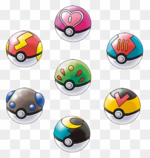 Pokemon Sun And Moon Pokeballs List - Moon Ball Sun And Moon - Free Transparent PNG Clipart Images Download. - Transparent PNG Free Download