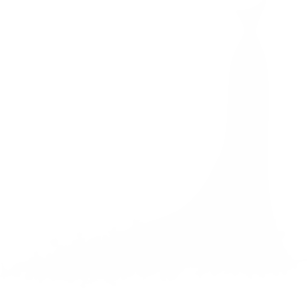 Wedding Dress Silhouette Clipart Free Clip Art Images - Wedding Dress Clip Art - Free Transparent PNG Clipart Images Download. - Transparent PNG Free Download