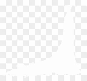 Wedding Dress Silhouette Clipart Free Clip Art Images - Wedding Dress Clip Art - Free Transparent PNG Clipart Images Download. - Transparent PNG Free Download