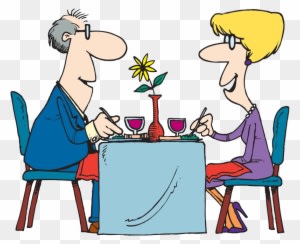 Is Real Estate A Helping Profession Maybe - 25th Wedding Anniversary Jokes - Free Transparent PNG Clipart Images Download. - Transparent PNG Free Download