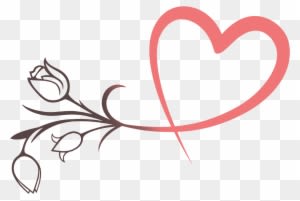 Wedding Clipart Png 101 Clip Art - Wedding Png - Free Transparent PNG Clipart Images Download. - Transparent PNG Free Download