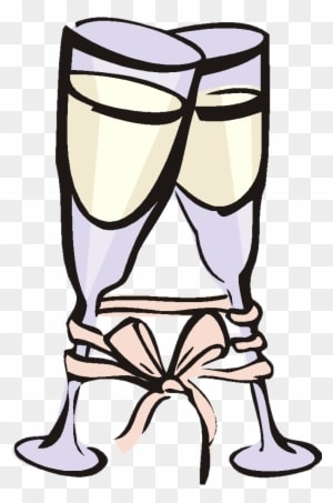 Handmade Love & Marriage Cards - Wedding Pictures Clip Art - Free Transparent PNG Clipart Images Download. - Transparent PNG Free Download