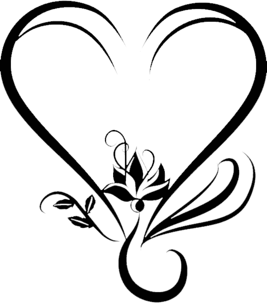 50th Invitations - Wedding Symbol Clipart Png - Free Transparent PNG Clipart Images Download. - Transparent PNG Free Download