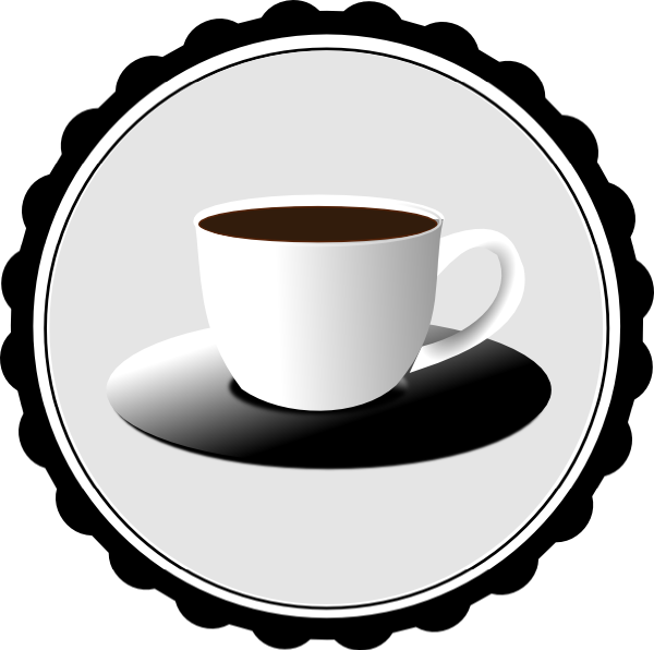 Cup Clip Art - Wedding Ring Cilpart - Free Transparent PNG Clipart Images Download. - Transparent PNG Free Download