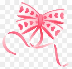 Wedding Ribbon Clip Art - Wedding Bows Clip Art - Free Transparent PNG Clipart Images Download. - Transparent PNG Free Download